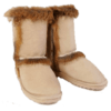 Australian Made Ugg Boots