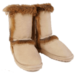Ugg Winter Boots