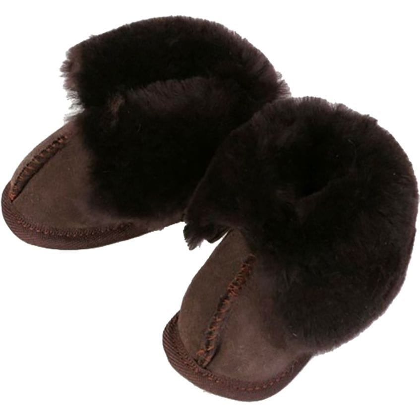 newborn ugg slippers