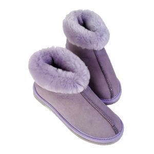 Ugg Boots Slippers