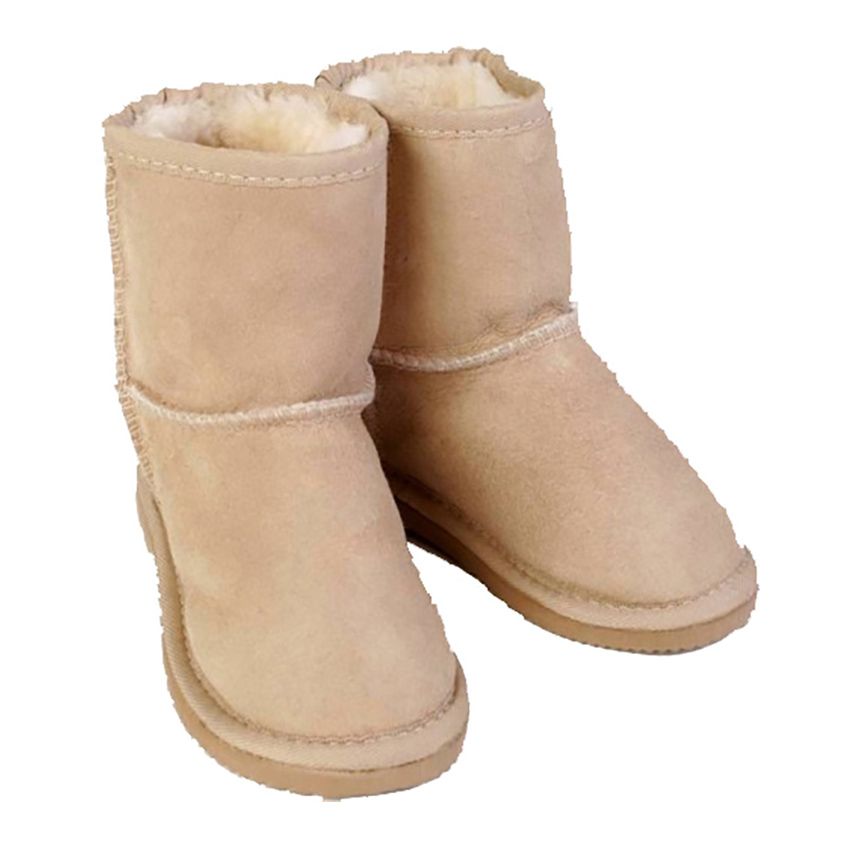 ugg childrens boots