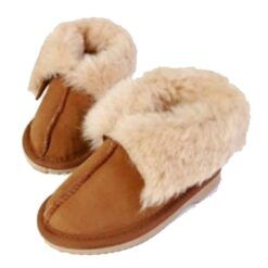 Children – Ugg Boots