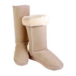 Classic Long Ugg Boots