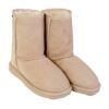 Classic Short Ugg Boots