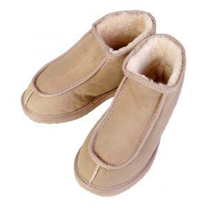 Ugg Moccasins
