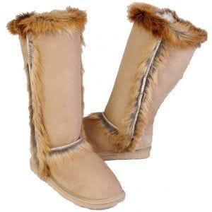 Ugg Boots Sydney
