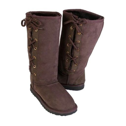 Ugg Boots Made In Australian , FREE Delivery - UggsAvenue