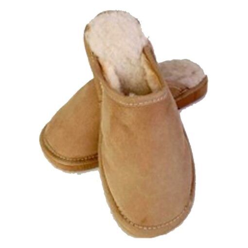 Ugg One Piece Unisex Scuffs