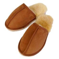 Ugg Unisex Scuffs