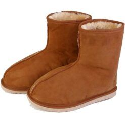 Short Ugg Boots