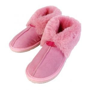Mini Uggs Womens