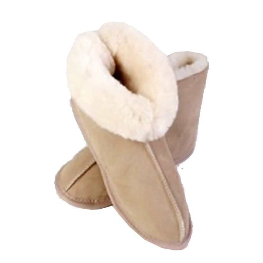 Buy Soft Sole Ugg Boots