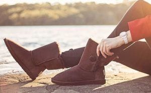 Ugg Shoes Women