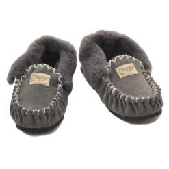 Ugg Unisex Moccasins