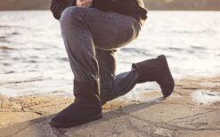 Men's Ugg Boots