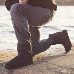 Men's Ugg Boots